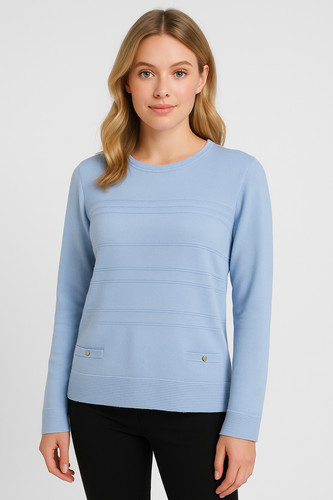 Maglione donna ragazza - maglione,