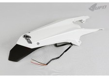 UFO Parafango Posteriore