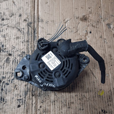 12317790879 Alternatore MINI