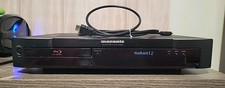 Marantz Lettore di dischi