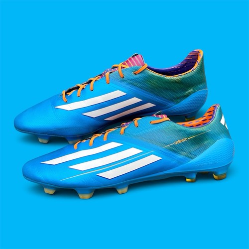 Adidas f50 adizero - f50,