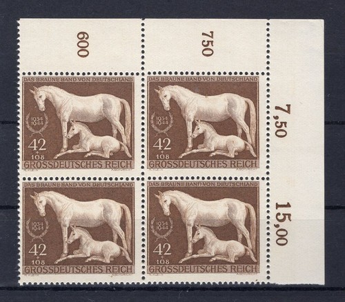 Reich 899er angolo - 899er,