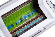 Swatch Special 2005 -