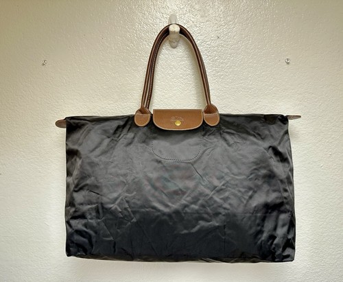 Borsa viaggio longchamp le - da,