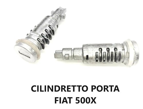 Nottolino porta senza chiave - nottolino,