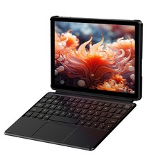 CHUWI Hi10 X2 10.1" 2-in-1