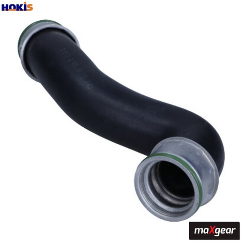 Tubo aria carica 0164 per - tubo,