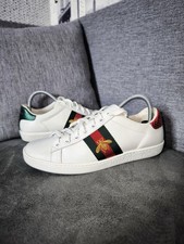 Sneakers da donna Gucci New
