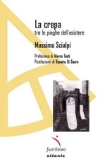 Libro massimo scialpi - libro,