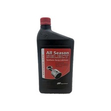 Ingersoll Rand 38436721 All