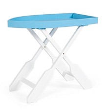 KONTE.DESIGN Tavolino