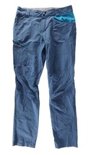 Ortovox Pelmo Pant Men MEDIUM