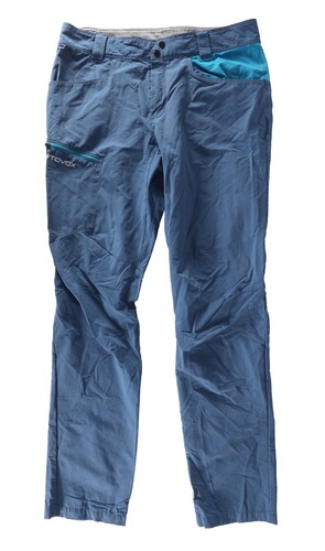 Ortovox pelmo pant - pant, medium