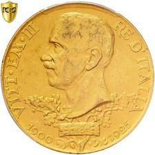 [#878898] Italia, Vittorio