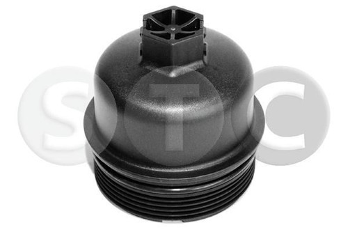 Stc t403837 calotta carter - -,