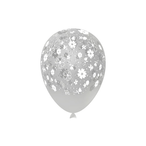 Palloncini - , (30cm)