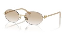 Tiffany & Co 3104D 56 617811