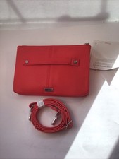 Borsa stile street baci