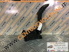 RICAMBI USATI 5G01723503H