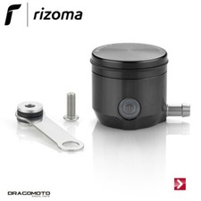 HONDA VTR 1000 SP-2 2002-2006