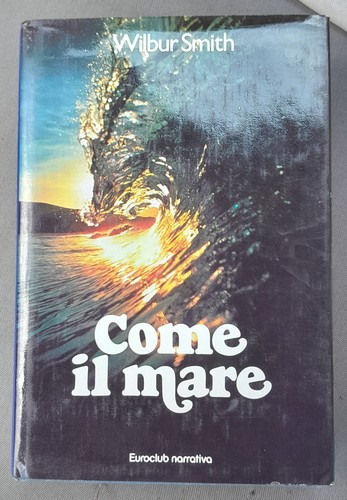 Come mare libro di wilbur - come,
