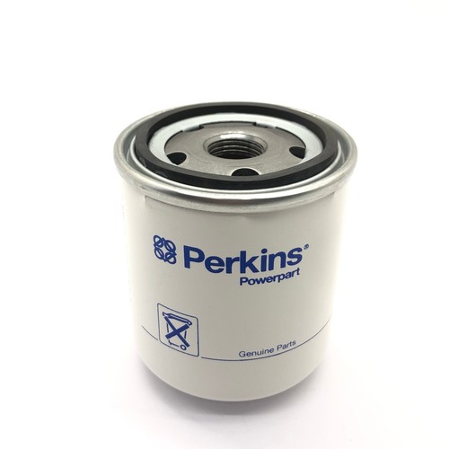 Filtro gasolio 4429491 - ex,