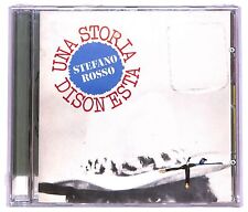 EBOND Stefano Rosso - Una