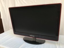 TV Samsung 22 pollici