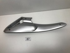 949437 CARENA FIANCHETTO