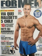 ForMen 2021 216.Andrea