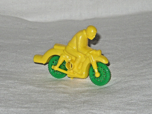 Moto fischietto mint - moto,