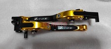 Kawasaki z750 2004 05 - 2004,