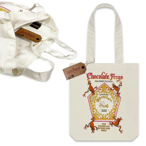 Official harry potter - official,