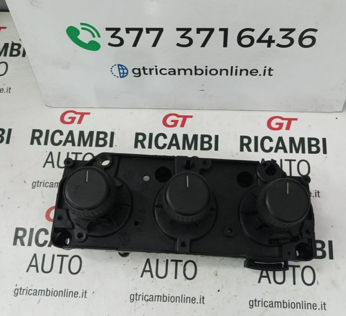 Alfa romeo gtv 916 comando - romeo,