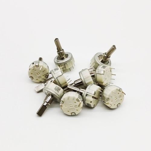 10x interruttore controllo - 10x,