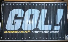Collezione dvd tutti - collezione, 3000