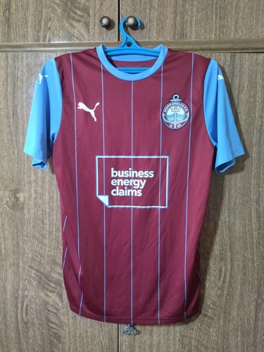 Maglia calcio south - maglia,