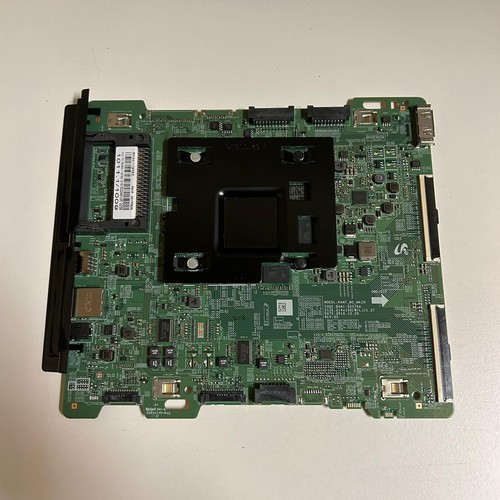 Scheda madre samsung - samsung, |