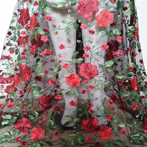 Abito sposa pizzo - sposa, in
