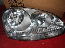 Faro Anteriore DX Originale VW