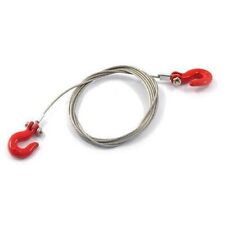 P- Yeah Racing YA-0373 1/10 RC