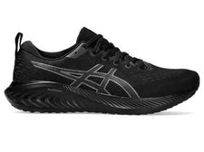 scarpe da corsa/running ASICS