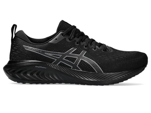 Scarpe corsa running - scarpe, asics