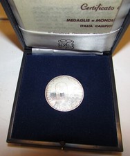 Italia 1982 -Mondiali Calcio