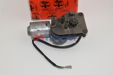 DISPOSITIVO REGOLAZIONE SEDILI