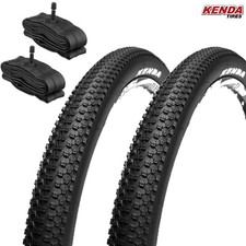 2 Copertoni  700x35 + Camere