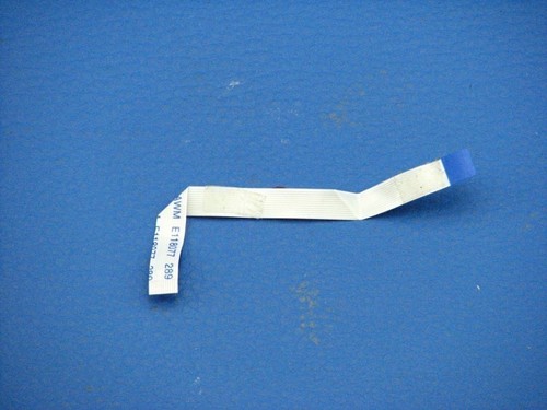 Cavo piatto asus x71a - cavo,