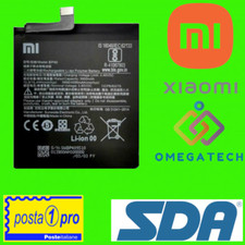 BATTERIA Originale per Xiaomi