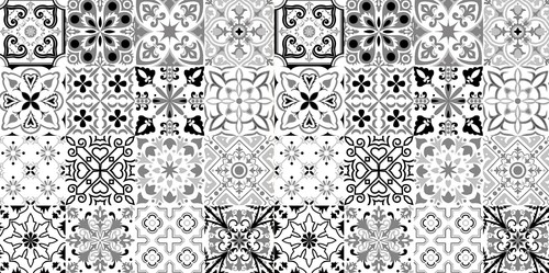 Pellicola film decorativa - a,