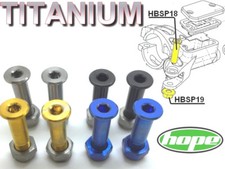 HOPE new Mini, new M4, Moto V2